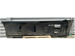 SIDESKIRT DAF XF 106 480 2123057 do ciągnika siodł