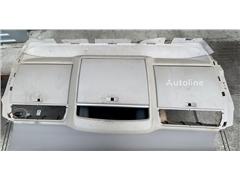 Schowek na rękawiczki DAF XF 106 480 SSC 1981008 d