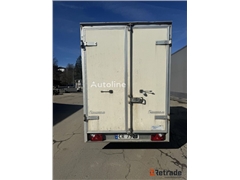 Sprzedam przyczepę furgon Unsinn LK 2030-14-1570 p
