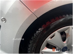 Sprzedam hatchback Ford C-MAX VAN poprzez aukcję