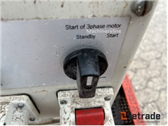 Sprzedam generator benzynowy Elektroline Generator