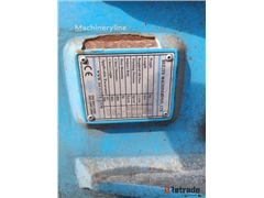 Sprzedam młot hydrauliczny Beilite pighammer s70 f