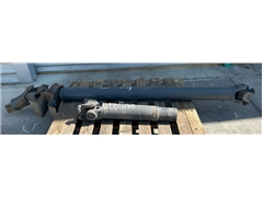 Wał DAF XF 106 480 do ciągnika siodłowego DAF XF 1