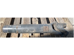 Wał DAF XF 106 480 do ciągnika siodłowego DAF XF 1