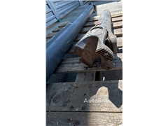 Wał DAF XF 106 480 do ciągnika siodłowego DAF XF 1