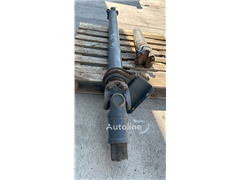 Wał DAF XF 106 480 do ciągnika siodłowego DAF XF 1