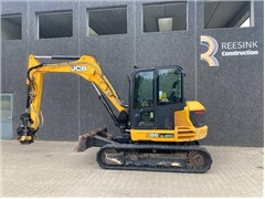 Jcb-86-C-1-Eco