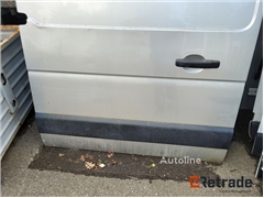Sprzedam drzwi Dörrar till Renault Master / Opel M