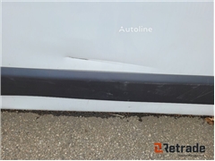 Sprzedam drzwi Dörrar till Renault Master / Opel M