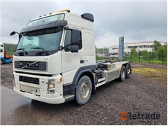 Volvo FM 480
