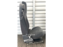 Fotel Mercedes-Benz AROCS MP4 A9609107803 do ciągn