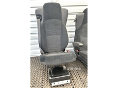 Fotel Mercedes-Benz AROCS MP4 A9609107803 do ciągn