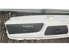 Schowek na rękawiczki Mercedes-Benz AROCS MP4 L St