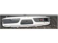 Schowek na rękawiczki Mercedes-Benz AROCS MP4 L St