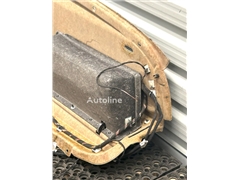 Schowek na rękawiczki Mercedes-Benz AROCS MP4 L St