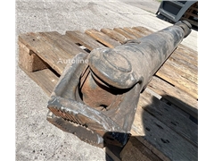 Wał kardana Mercedes-Benz AROCS MP4 A6564100907 do