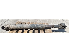 Wał kardana Mercedes-Benz AROCS MP4 A6564100907 do