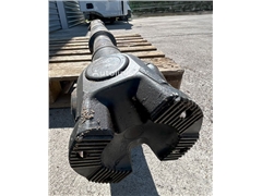 Wał kardana Mercedes-Benz AROCS MP4 A6564100907 do