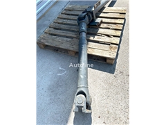 Wał kardana Mercedes-Benz ACTROS MP4 do ciągnika s