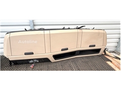 Schowek na rękawiczki Mercedes-Benz ACTROS MP4 GIG