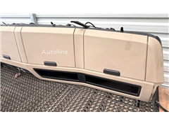 Schowek na rękawiczki Mercedes-Benz ACTROS MP4 GIG