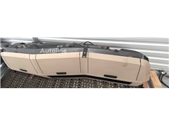 Schowek na rękawiczki Mercedes-Benz ACTROS MP4 GIG