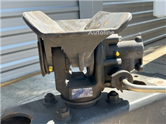 Hak holowniczy Rockinger R0 400 G145 RO400A46001 d