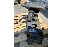 Hak holowniczy Rockinger R0 400 G145 RO400A46001 d