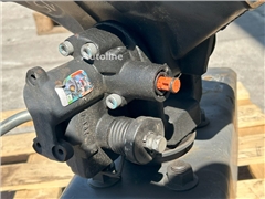 Hak holowniczy Rockinger R0 400 G145 RO400A46001 d