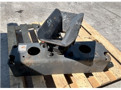 Hak holowniczy Rockinger R0 400 G145 RO400A46001 d