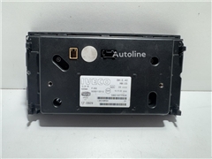 Radio samochodowe IVECO STRALIS HI-WAY 5801677506