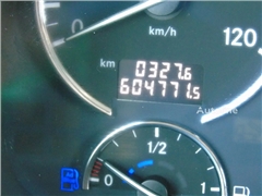 Mercedes Actros Ciągnik siodłowy Mercedes-Benz Actros 1846 + RETARDER + EURO 5 + MP3 + 2 PEDALS + PTO