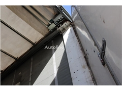 Iveco Stralis 510 + EURO 6 + STEERING AXLE