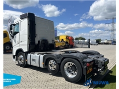 Volvo FH 460 6x2 Valid ADR + ACC