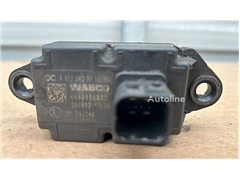 MODUŁ ESP Mercedes-Benz ACTROS MP4 do ciągnika sio