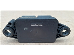 MODUŁ ESP Mercedes-Benz ACTROS MP4 do ciągnika sio