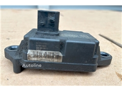 MODUŁ ESP Mercedes-Benz ACTROS MP4 do ciągnika sio