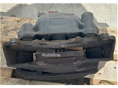 Zacisk hamulcowy WABCO AVTROS MP4 A9604201302 do c