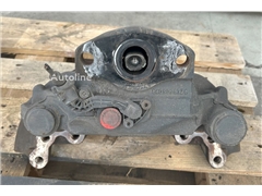 Zacisk hamulcowy WABCO AVTROS MP4 A9604201302 do c