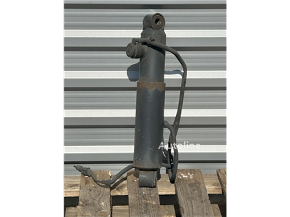 Amortyzator Mercedes-Benz ACTROS MP4 A9603264500 d