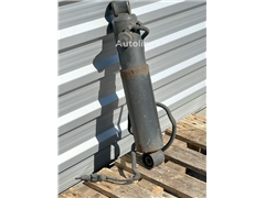 Amortyzator Mercedes-Benz ACTROS MP4 A9603264500 d