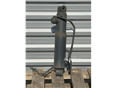 Amortyzator Mercedes-Benz ACTROS MP4 A9603264500 d