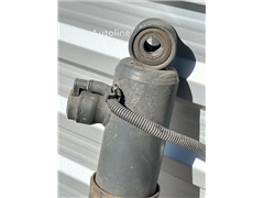 Amortyzator Mercedes-Benz ACTROS MP4 A9603264500 d