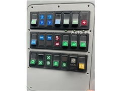 Ambulans Mercedes-Benz Sprinter 416 CDI 4x2 WAS/AT