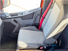 Renault K 430  SKRZYNIA 6,80 m  PK 22002 - EH C