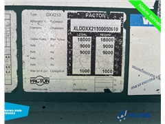 Pacton