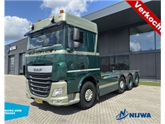 DAF