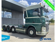 DAF