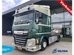 DAF
