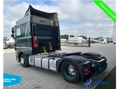 DAF